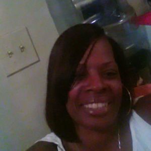 Meet your Posher, Alicia